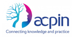 Acpin Logo
