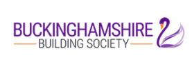 Buckinghamshire Building Society Logo