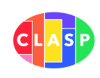 CLASP Logo