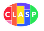 CLASP Logo