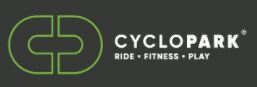 Cyclopark Logo