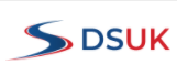 Disability Snow Sport Logo