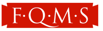 FQMS Logo