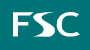 FSC Logo