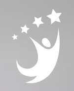 Great Academies Education Trust Logo