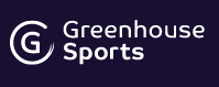Greenhouse Sports Logo