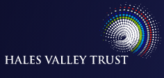 Hales Valley Trust Logo