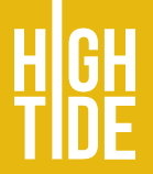 High Tide Logo