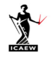 ICAEW Logo