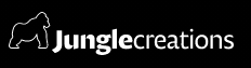 Jungle Creations Logo