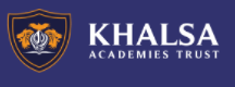 Khalsa Academies Trust Logo