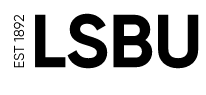 LSBU Logo