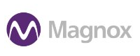 Magnox Logo