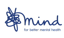 Mind Logo