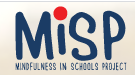 Mindfulness in School Projects Logo