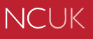NCUK Logo