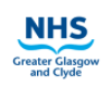 NHS Greater Glasgow & Clyde Logo