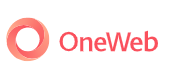 One Web Logo