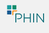 PHIN Logo