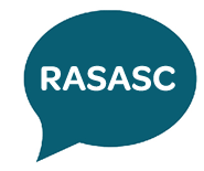 RASASC Logo