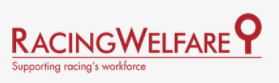 Racing Welfare Logo