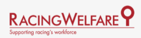 Racing Welfare Logo