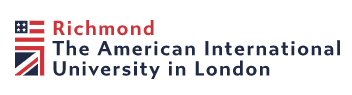 Richmond Logo