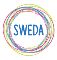 SWEDA Logo