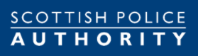 Scottish Police Authority Logo