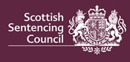 Scottish Sentencing Council Logo