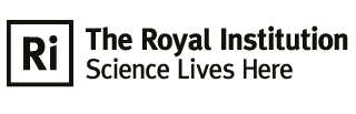 The Royal Institution Logo
