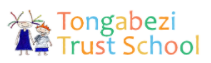 Tongabezi Trust School Logo
