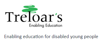 Treloars Logo