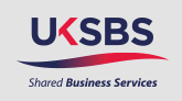 UKSBS Logo