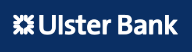 Ulster Bank Logo