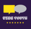 Vibe Youth Logo