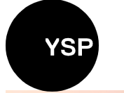 YSP Logo