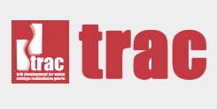 trac Logo