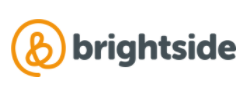 Brightside Logo