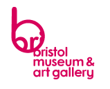 Bristol Museum Logo