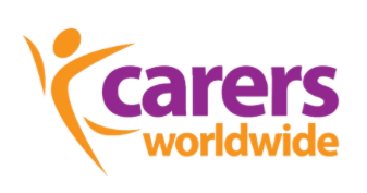 Carers Worldwide Logo
