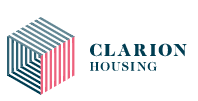 Clarion Housing Logo