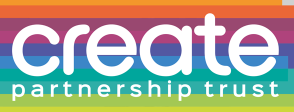 Create Partnership Trust Logo