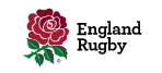 England Rugby Logo