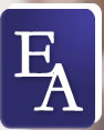 English Ass Logo