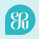 English Speaking Union Logo