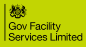 Gov Facility Services Lmt Logo