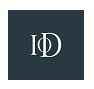 IOD Logo