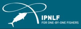 IPNLF Logo