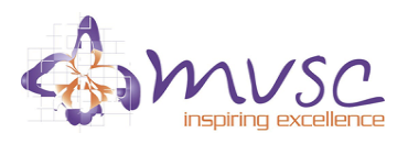 MVSC Logo